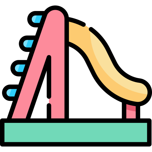 /uploads/images/ask/chang-jie-yi.png