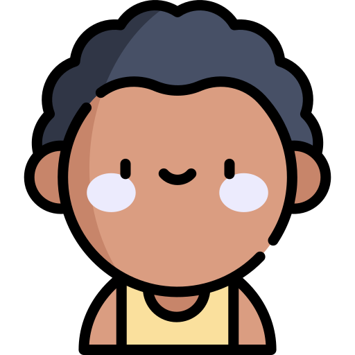 /uploads/images/ask/luo-ling-ya.png